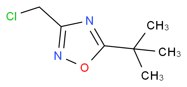 CAS_175205-41-1 分子结构