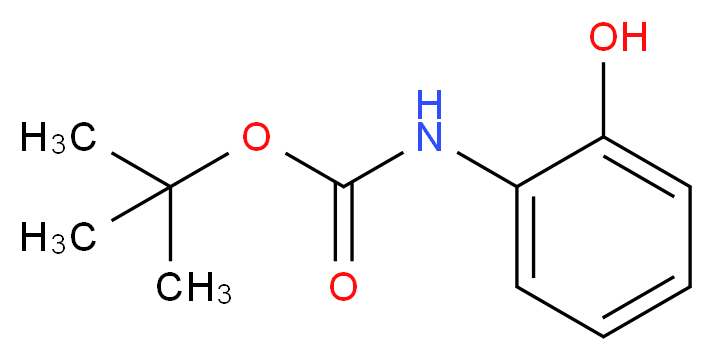 CAS_186663-74-1 分子结构