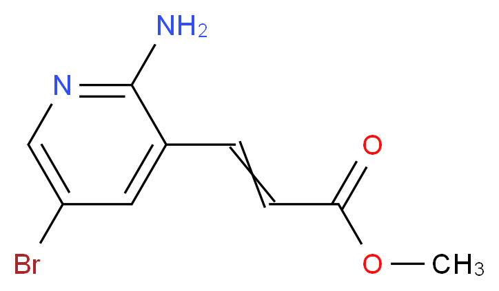 CAS_912760-74-8 molecular structure