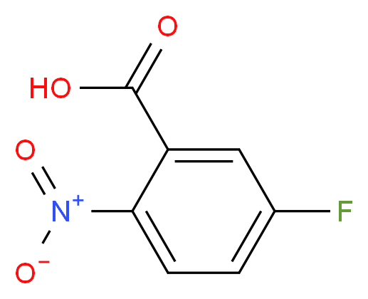 CAS_115029-22-6 分子结构