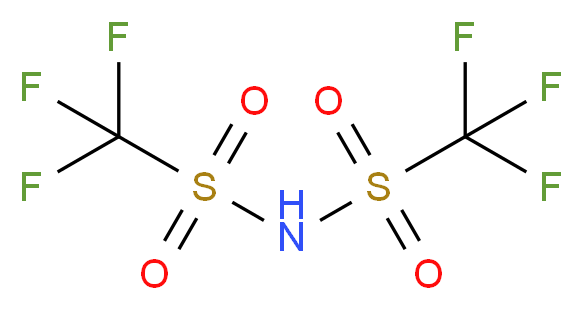 CAS_82113-65-3 分子结构