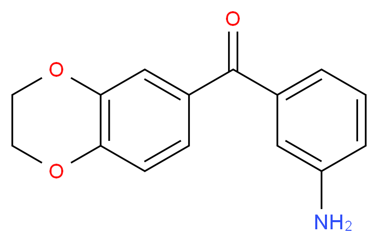 CAS_1177220-28-8 分子结构