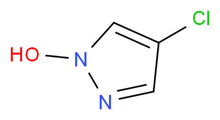 CAS_87844-47-1 molecular structure