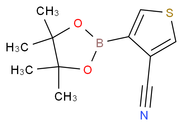 CAS_1073354-61-6 molecular structure