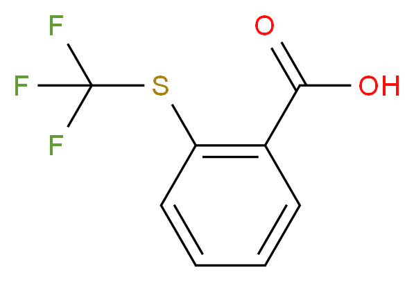 CAS_37526-67-3 分子结构