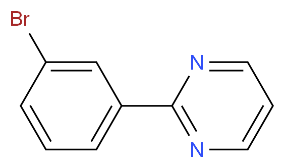 CAS_885468-36-0 分子结构