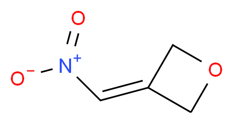 CAS_922500-95-6 molecular structure
