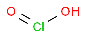 CAS_13898-47-0 分子结构