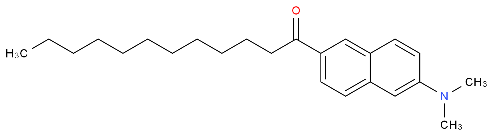 CAS_74515-25-6 分子结构