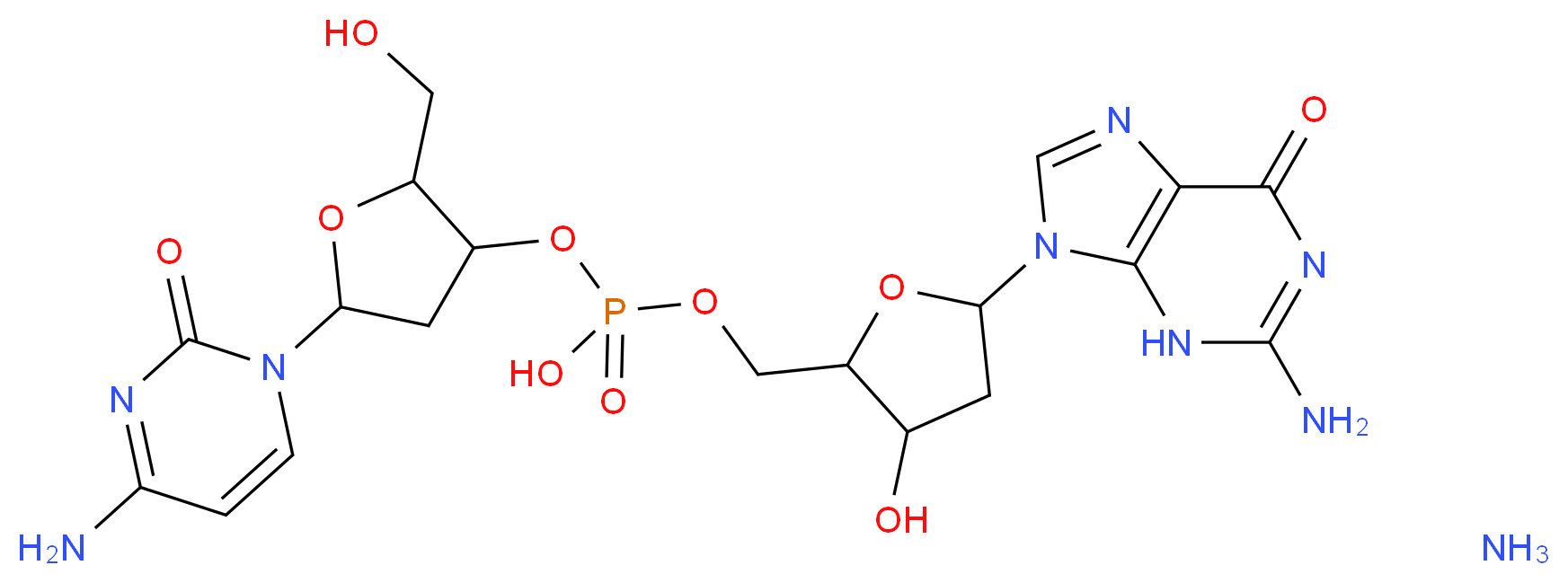 _分子结构_CAS_)