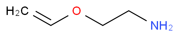 CAS_7336-29-0 molecular structure