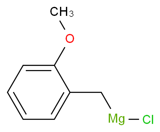 CAS_480438-46-8 molecular structure