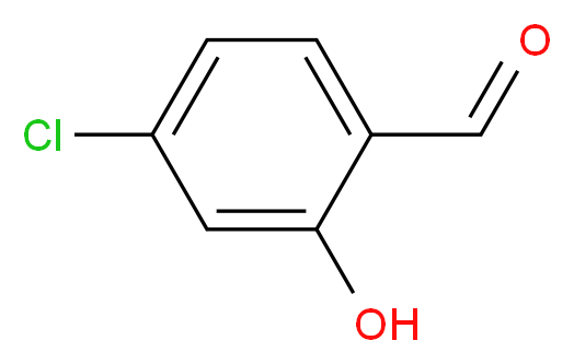 CAS_2420-26-0 分子结构