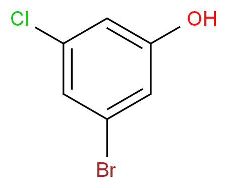 CAS_56962-04-0 molecular structure