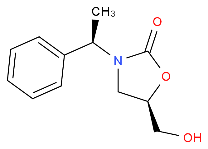 CAS_480424-73-5 分子结构