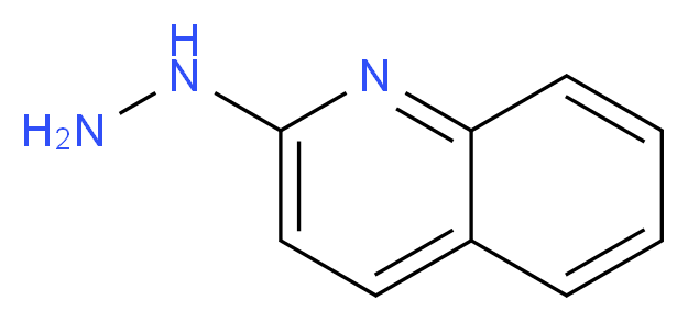 CAS_1013-22-5 分子结构