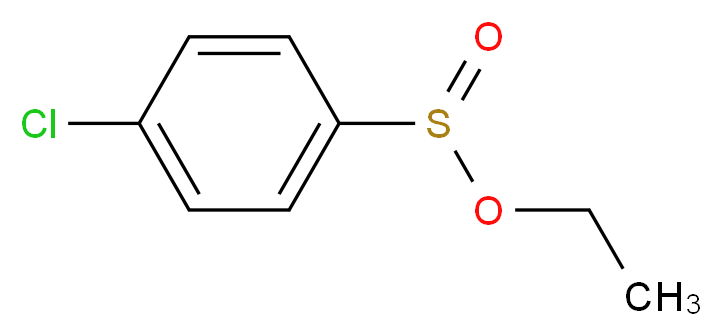 CAS_13165-81-6 分子结构