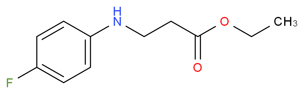CAS_887574-32-5 分子结构