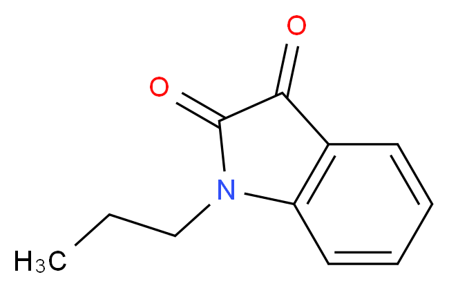 CAS_41042-12-0 molecular structure
