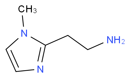 CAS_87786-06-9 molecular structure