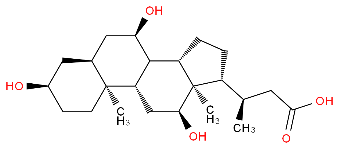CAS_60696-62-0 molecular structure