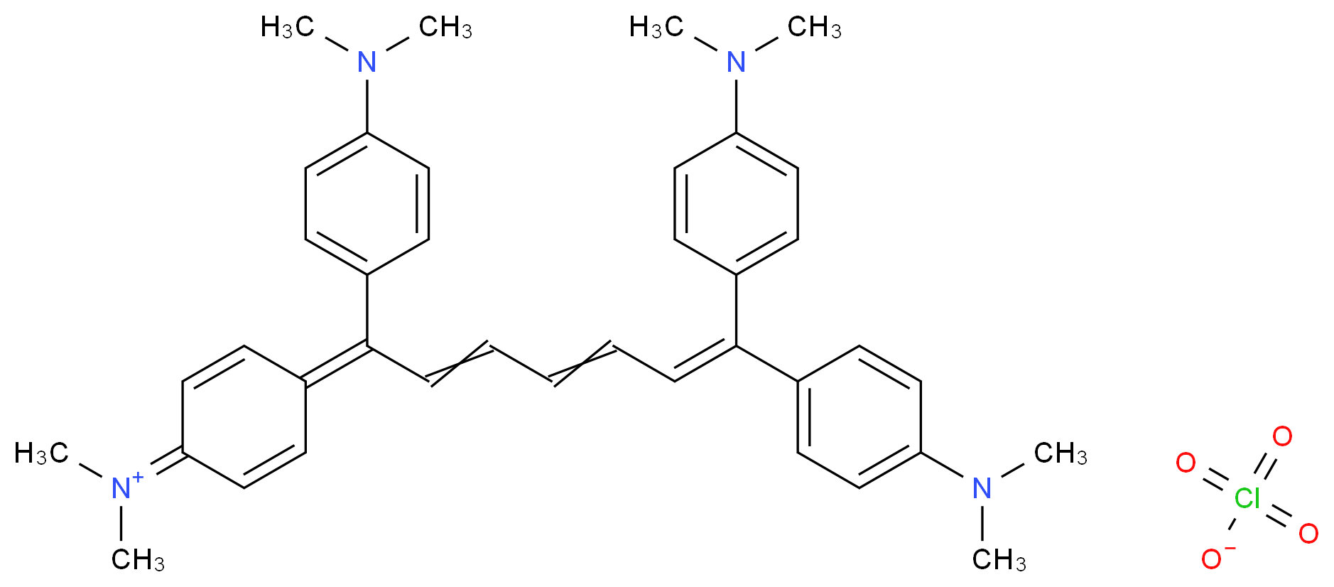 _分子结构_CAS_)