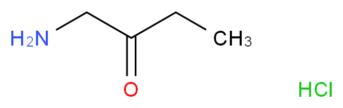 CAS_108661-54-7 molecular structure