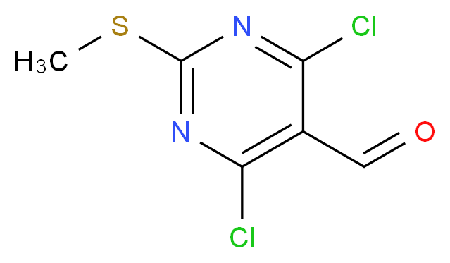 CAS_33097-11-9 分子结构