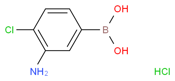 CAS_850568-45-5 molecular structure