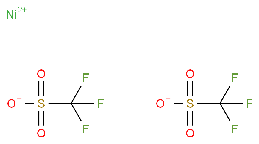 CAS_60871-84-3 molecular structure