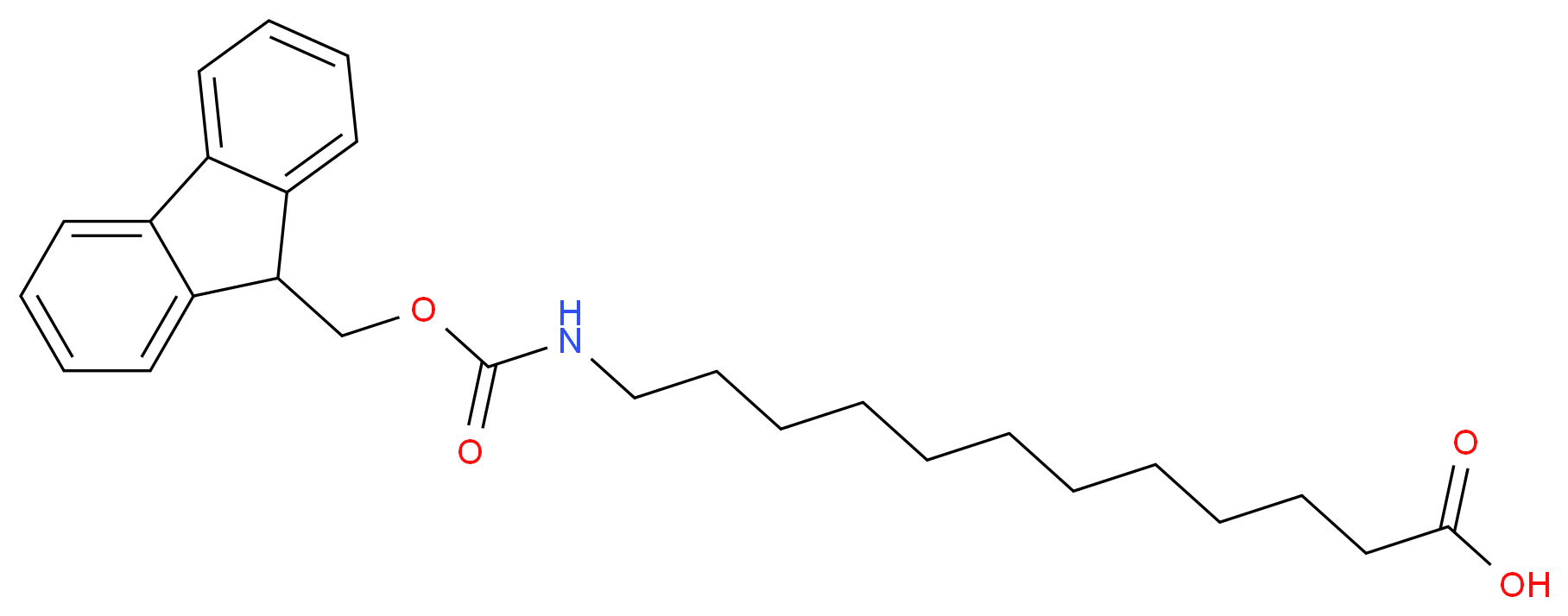 CAS_128917-74-8 分子结构