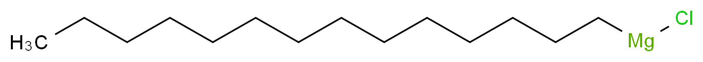 CAS_110220-87-6 分子结构