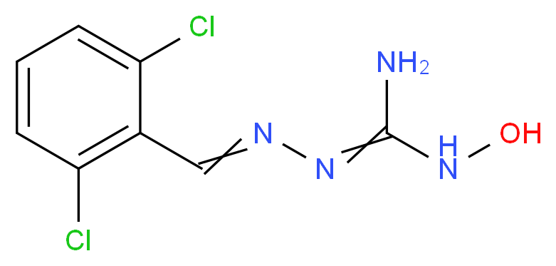 CAS_24047-25-4 molecular structure