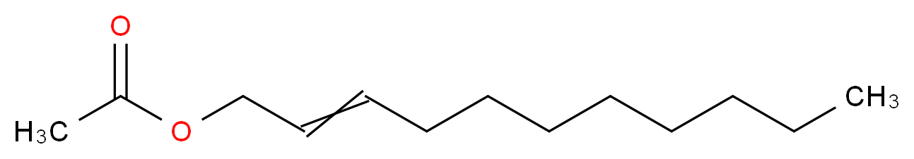 CAS_68480-27-3 molecular structure