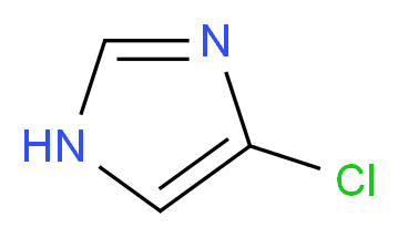 CAS_15965-31-8 分子结构