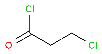 CAS_625-36-5 molecular structure