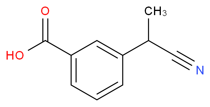 CAS_5537-71-3 molecular structure