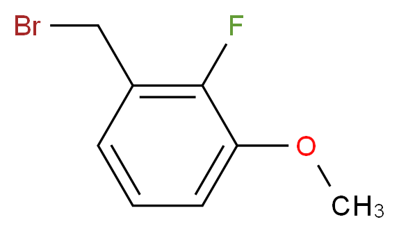 CAS_447463-56-1 分子结构