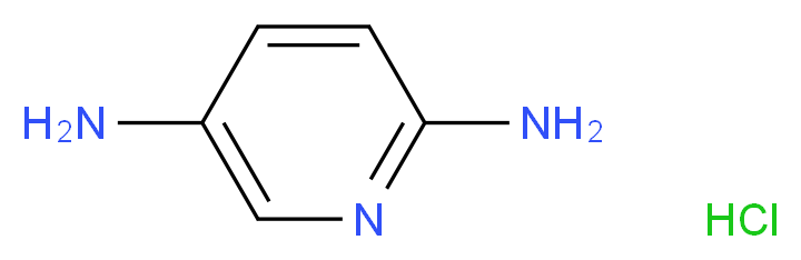 CAS_119261-84-6 molecular structure