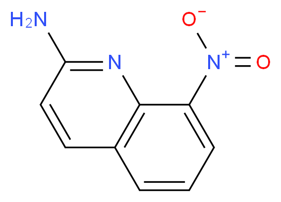 CAS_861581-93-3 molecular structure