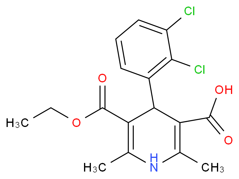 CAS_150131-21-8 molecular structure