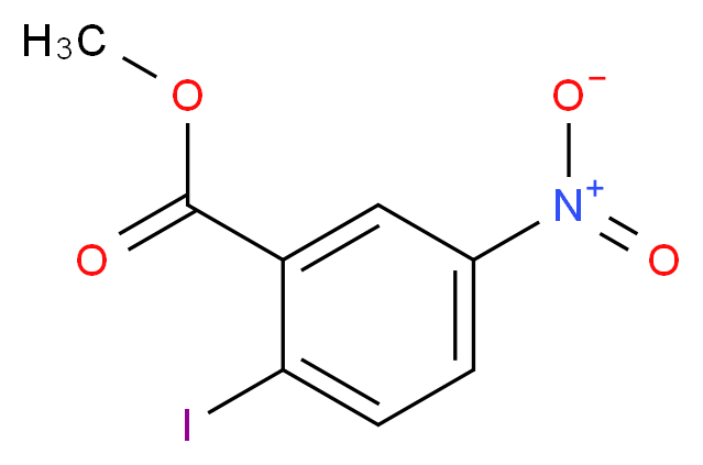 CAS_112239-00-6 molecular structure