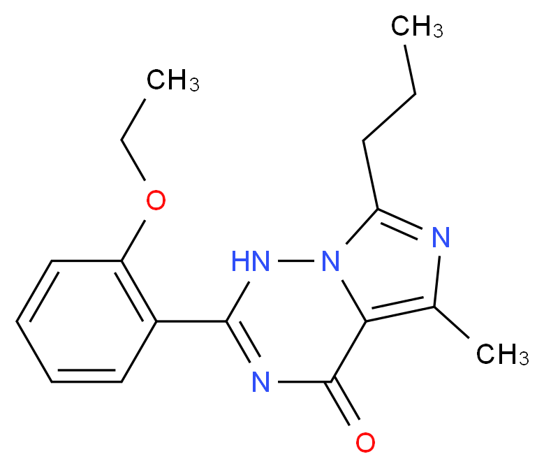 CAS_224789-21-3 分子结构