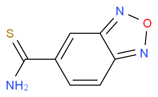 CAS_306935-24-0 分子结构
