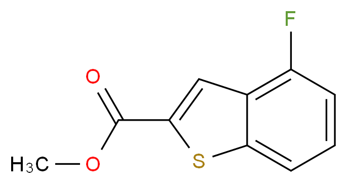 CAS_220180-55-2 分子结构