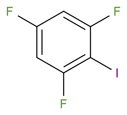 CAS_41860-63-3 molecular structure