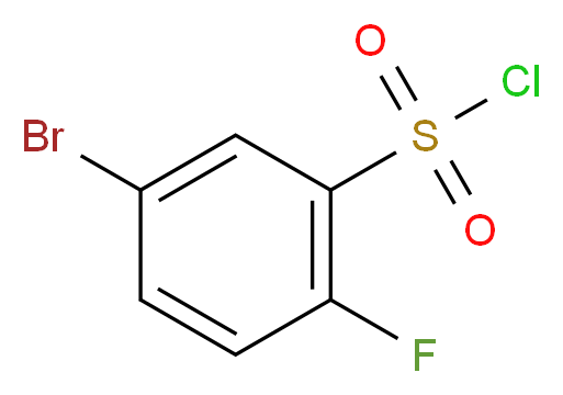CAS_339370-40-0 分子结构