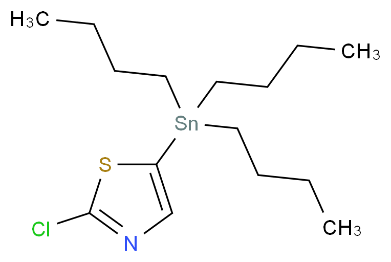 CAS_889672-73-5 分子结构