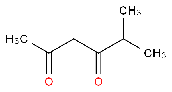 CAS_7307-03-1 molecular structure