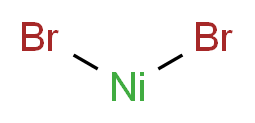 CAS_13462-88-9 molecular structure